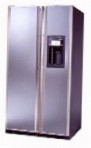General Electric PSG22SIFBS Холодильник \ характеристики, Фото