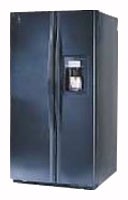 General Electric PSG27MICBB Хладилник снимка, Характеристики