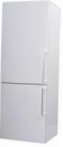 Vestfrost VB 330 W Холодильник \ Характеристики, фото