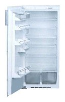 Liebherr KE 2340 Холодильник фото, Характеристики