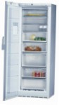 Siemens GS40NA31 Kjøleskap \ kjennetegn, Bilde