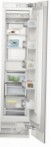 Siemens FI18NP31 Холодильник \ характеристики, Фото