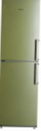 ATLANT ХМ 4423-070 N Buzdolabı \ özellikleri, fotoğraf