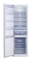 Samsung RL-32 CECSW Buzdolabı fotoğraf, özellikleri
