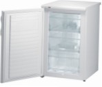 Gorenje F 3090 AW Buzdolabı \ özellikleri, fotoğraf