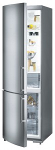 Gorenje RK 62395 DE Холодильник Фото, характеристики