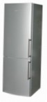 Gorenje RK 63345 DW Buzdolabı \ özellikleri, fotoğraf