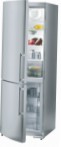 Gorenje RK 62345 DA Холодильник \ характеристики, Фото