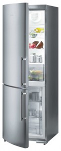 Gorenje RK 62345 DE Холодильник фото, Характеристики