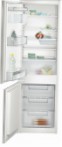 Siemens KI34VX20 Tủ lạnh \ đặc điểm, ảnh