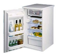 Whirlpool ARC 0660 Холодильник Фото, характеристики
