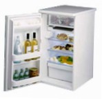Whirlpool ARC 0660 Холодильник \ характеристики, Фото