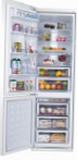 Samsung RL-55 TTE1L Refrigerator \ katangian, larawan