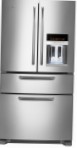 Maytag 5MFX257AA Холодильник \ Характеристики, фото