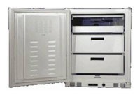 Hotpoint-Ariston OSK-UP 100 Хладилник снимка, Характеристики