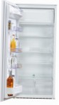 Kuppersbusch IKE 230-2 Холодильник \ характеристики, Фото