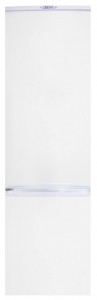 DON R 295 белый Холодильник фото, Характеристики