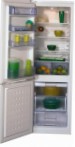 BEKO CSK 29000 Холодильник \ характеристики, Фото