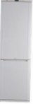 Samsung RL-33 EBSW Холодильник \ Характеристики, фото