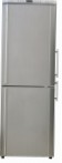 Samsung RL-33 EAMS Холодильник \ Характеристики, фото
