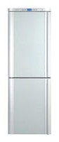 Samsung RL-33 EASW Refrigerator larawan, katangian