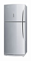 Samsung RT-57 EANB Refrigerator larawan, katangian
