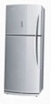 Samsung RT-57 EANB Холодильник \ Характеристики, фото