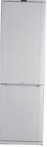 Samsung RL-33 EBMS Холодильник \ Характеристики, фото