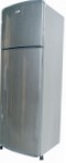 Whirlpool WBM 326/9 TI Холодильник \ характеристики, Фото