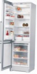 Vestfrost FZ 347 MX Холодильник \ Характеристики, фото