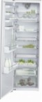 Gaggenau RC 280-201 Холодильник \ характеристики, Фото