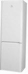 Indesit BIAA 18 NF Холодильник \ характеристики, Фото
