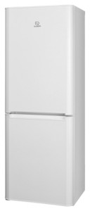 Indesit BIAA 16 NF Kühlschrank Foto, Charakteristik