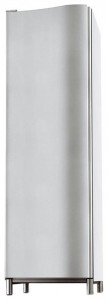 Vestfrost ZZ 381 RX Buzdolabı fotoğraf, özellikleri