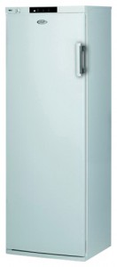 Whirlpool ACO 055 Refrigerator larawan, katangian