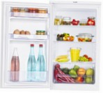 BEKO TS 190020 Холодильник \ Характеристики, фото