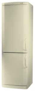 Ardo CO 2210 SHC Kühlschrank Foto, Charakteristik