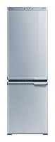 Samsung RL-28 FBSI Холодильник фото, Характеристики