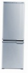 Samsung RL-28 FBSI Refrigerator \ katangian, larawan