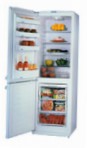 BEKO CDP 7600 HCA Холодильник \ характеристики, Фото