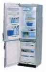Whirlpool ARZ 8970 WH Холодильник \ характеристики, Фото