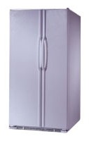 General Electric GSG20IBFSS Buzdolabı fotoğraf, özellikleri
