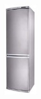 Rolsen RD 940/2 KB Холодильник Фото, характеристики