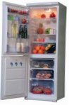 Vestel WN 385 Ψυγείο \ χαρακτηριστικά, φωτογραφία