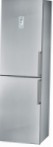Siemens KG39NAI26 Холодильник \ характеристики, Фото