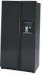 Frigidaire GLVC 25 VBEB Refrigerator \ katangian, larawan