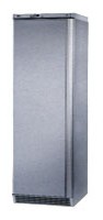 AEG A 75235 GA Tủ lạnh ảnh, đặc điểm