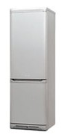 Hotpoint-Ariston MB 1167 S NF Холодильник фото, Характеристики