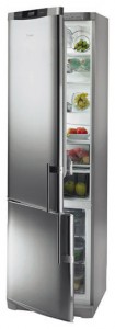 Fagor 2FC-68 NFX Холодильник Фото, характеристики