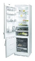 Fagor 2FC-68 NF Холодильник Фото, характеристики